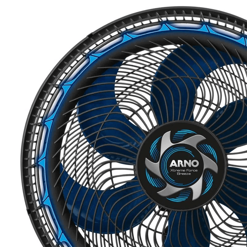 Ventilador-de-Mesa-40cm-Arno-Xtreme-Force-Breeze-VB40-Preto-6-Pas-4