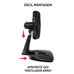 Ventilador-de-Mesa-40cm-Arno-Xtreme-Force-Breeze-VB40-Preto-6-Pas-5
