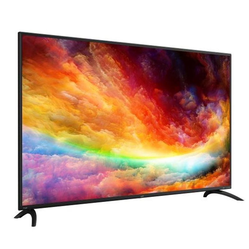 Smart-TV-LED-4K-55-PHILCO-PTV55G52R2C-ROKU-TV-2