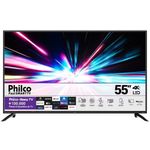 Smart-TV-LED-4K-55-PHILCO-PTV55G52R2C-ROKU-TV-4