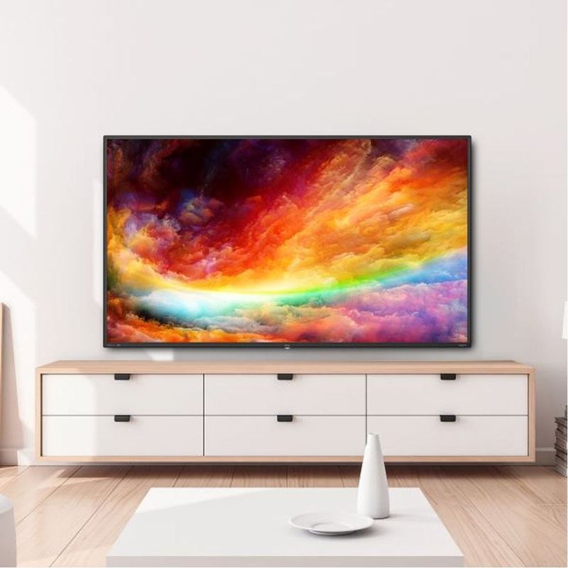 Smart-TV-LED-4K-55-PHILCO-PTV55G52R2C-ROKU-TV-5