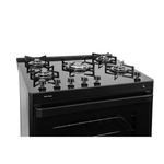 Fogao-5-Bocas-Suggar-Max-Cook-FGV509-Mesa-de-Vidro-Preto-Bivolt-5