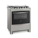 Fogao-5-Bocas-Electrolux-Automatico-76LSU-Prata-Bivolt-2