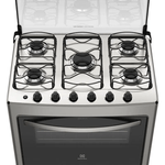 Fogao-5-Bocas-Electrolux-Automatico-76LSU-Prata-Bivolt-3