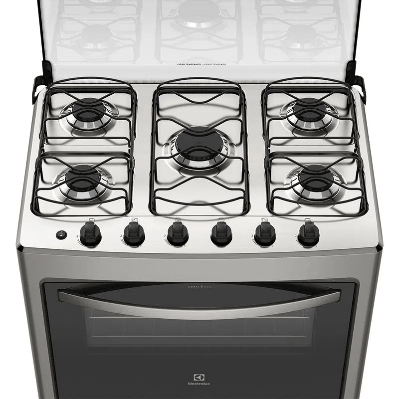 Fogao-5-Bocas-Electrolux-Automatico-76LSU-Prata-Bivolt-3