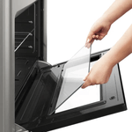 Fogao-5-Bocas-Electrolux-Automatico-76LSU-Prata-Bivolt-5
