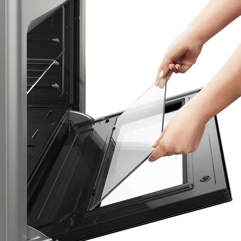 Fogao-5-Bocas-Electrolux-Automatico-76LSU-Prata-Bivolt-5