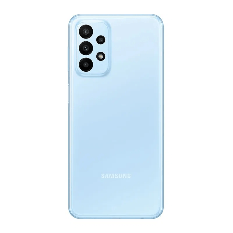 Smartphone-Samsung-A23-128GB-4GB-RAM-6.6-Azul-3