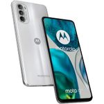 Smartphone-Motorola-G52-128GB-4GB-RAM-6.6-Branco-2
