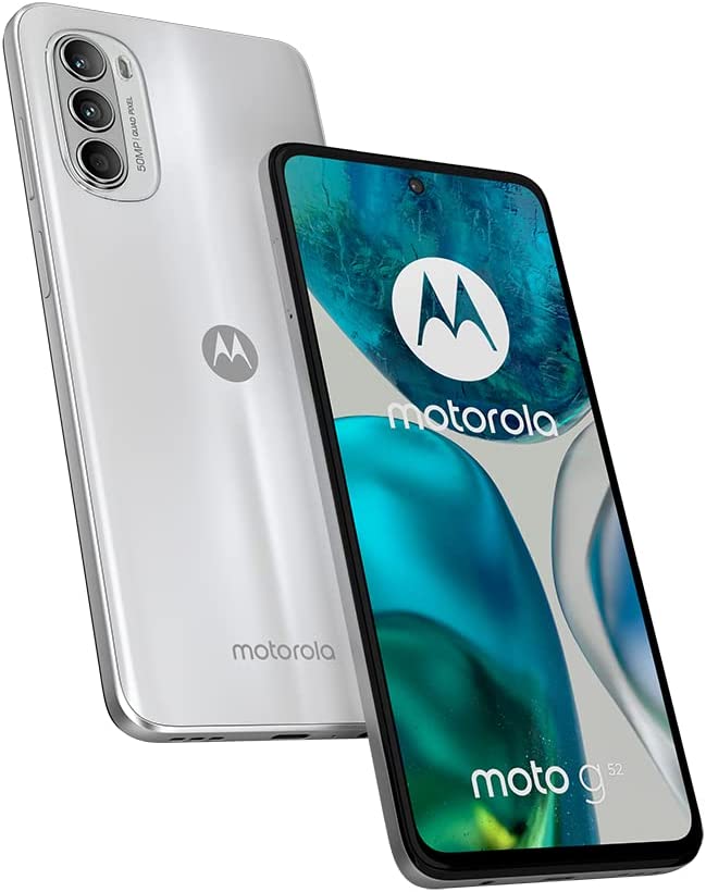 Smartphone-Motorola-G52-128GB-4GB-RAM-6.6-Branco-2