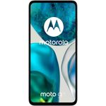 Smartphone-Motorola-G52-128GB-4GB-RAM-6.6-Branco-3