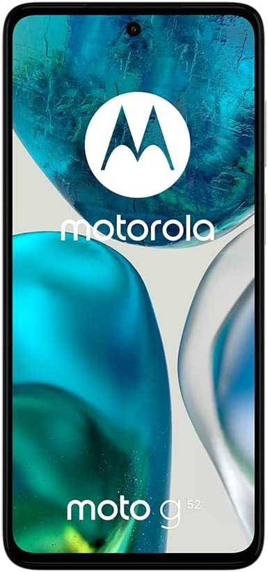 Smartphone-Motorola-G52-128GB-4GB-RAM-6.6-Branco-3