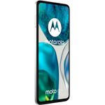 Smartphone-Motorola-G52-128GB-4GB-RAM-6.6-Branco-4