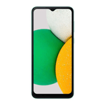 Smartphone-Samsung-Galaxy-A03-Core-32GB-2GB-RAM-6.5-Verde-2