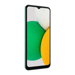 Smartphone-Samsung-Galaxy-A03-Core-32GB-2GB-RAM-6.5-Verde-3