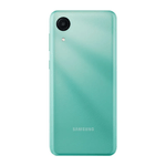 Smartphone-Samsung-Galaxy-A03-Core-32GB-2GB-RAM-6.5-Verde-4