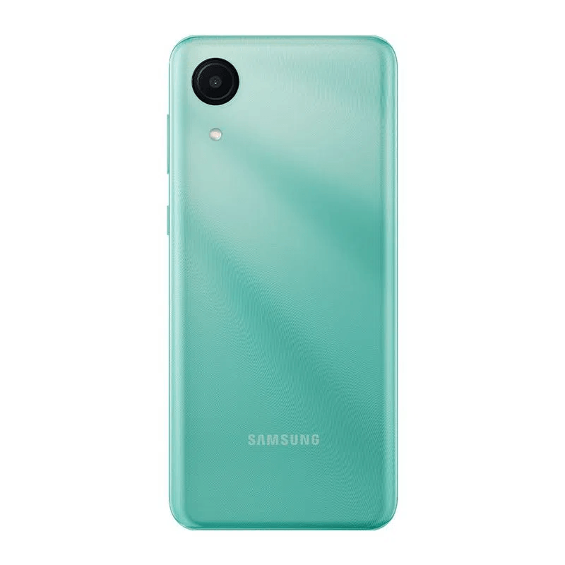 Smartphone-Samsung-Galaxy-A03-Core-32GB-2GB-RAM-6.5-Verde-4