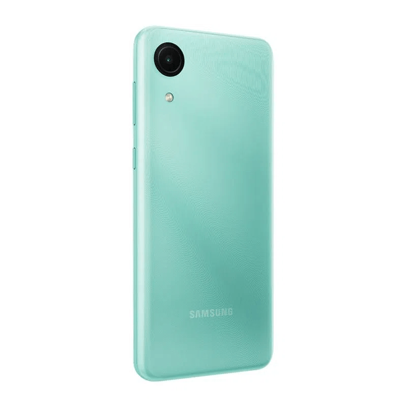 Smartphone-Samsung-Galaxy-A03-Core-32GB-2GB-RAM-6.5-Verde-5