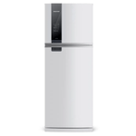 Geladeira-Brastemp-462-Litros-Frost-Free-BRM56BB-Branco-110V