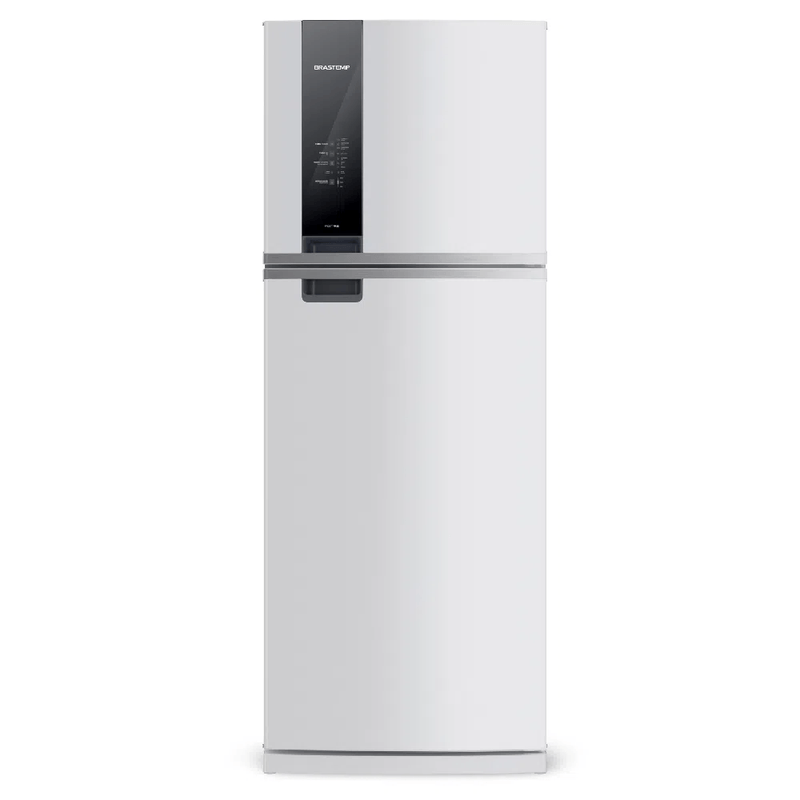 Geladeira-Brastemp-462-Litros-Frost-Free-BRM56BB-Branco-110V