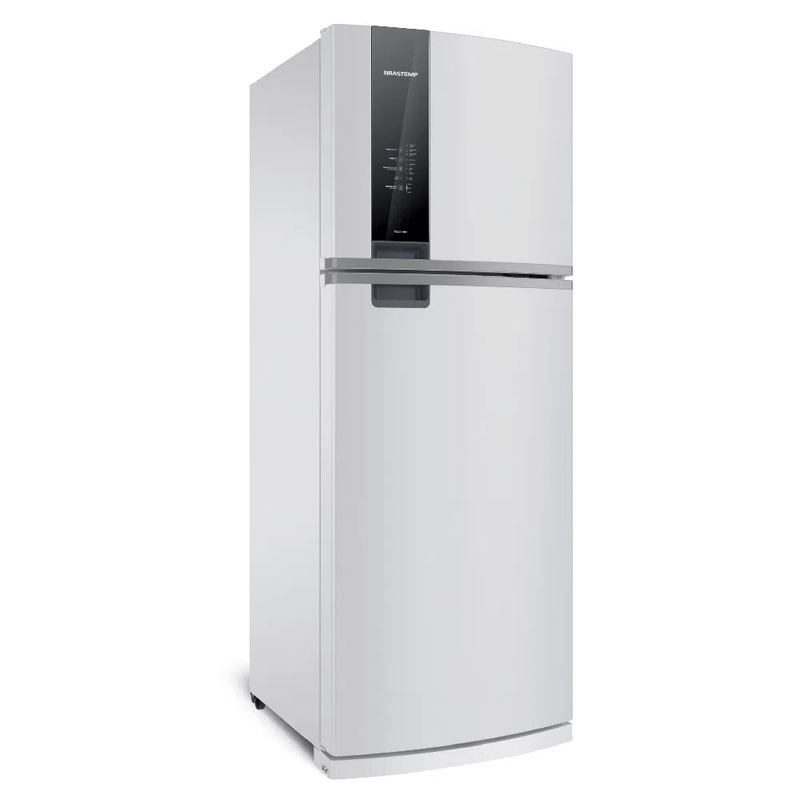 Geladeira-Brastemp-462-Litros-Frost-Free-BRM56BB-Branco-110V-2