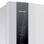 Geladeira-Brastemp-462-Litros-Frost-Free-BRM56BB-Branco-110V-4