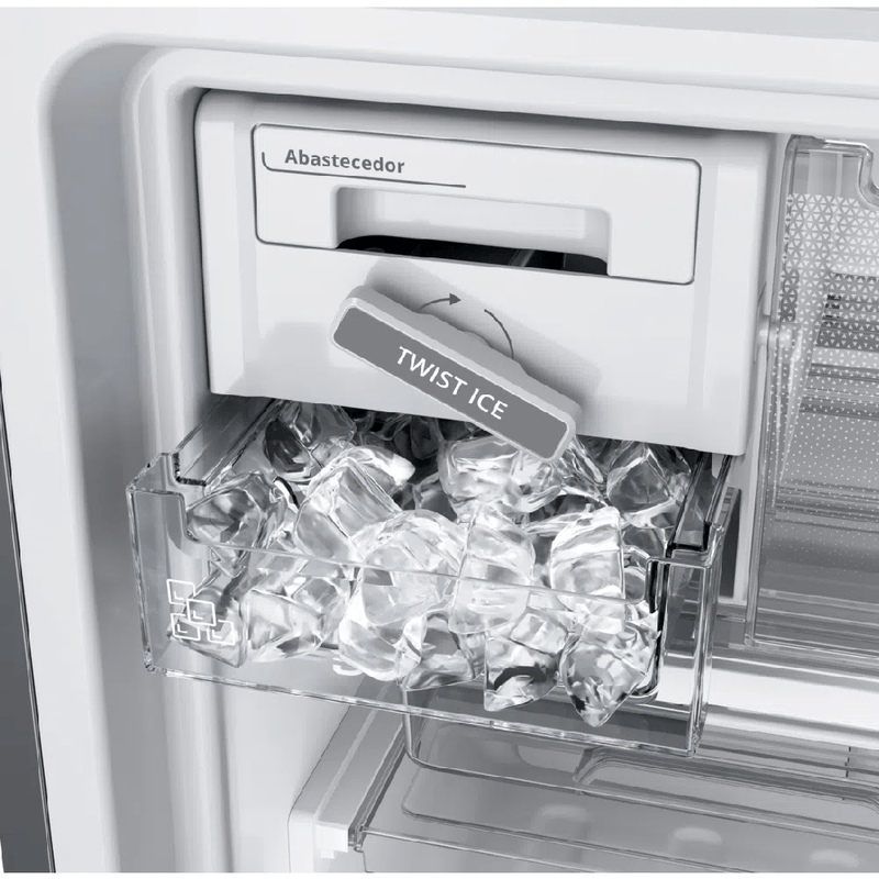 Geladeira-Brastemp-462-Litros-Frost-Free-BRM56BB-Branco-110V-5