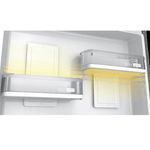 Geladeira-Brastemp-462-Litros-Frost-Free-BRM56BB-Branco-110V-6