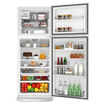 Geladeira-Brastemp-462-Litros-Frost-Free-BRM56BB-Branco-110V-7