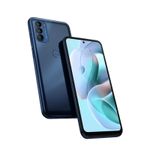 Smartphone-Motorola-G41-128GB---4GB-RAM-6.4-Azul