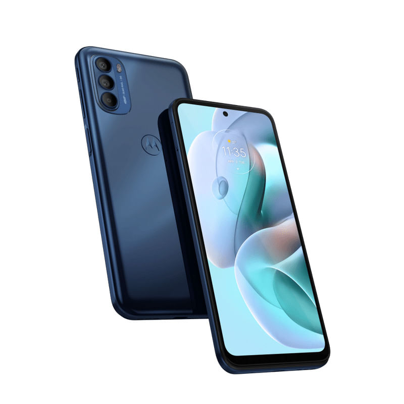 Smartphone-Motorola-G41-128GB---4GB-RAM-6.4-Azul