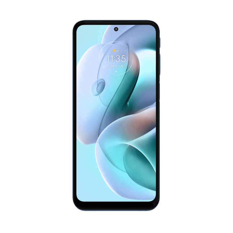 Smartphone-Motorola-G41-128GB-4GB-RAM-6.4--Azul-2