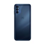 Smartphone-Motorola-G41-128GB-4GB-RAM-6.4--Azul-3