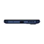 Smartphone-Motorola-G41-128GB-4GB-RAM-6.4--Azul-4