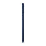 Smartphone-Motorola-G41-128GB-4GB-RAM-6.4--Azul-5