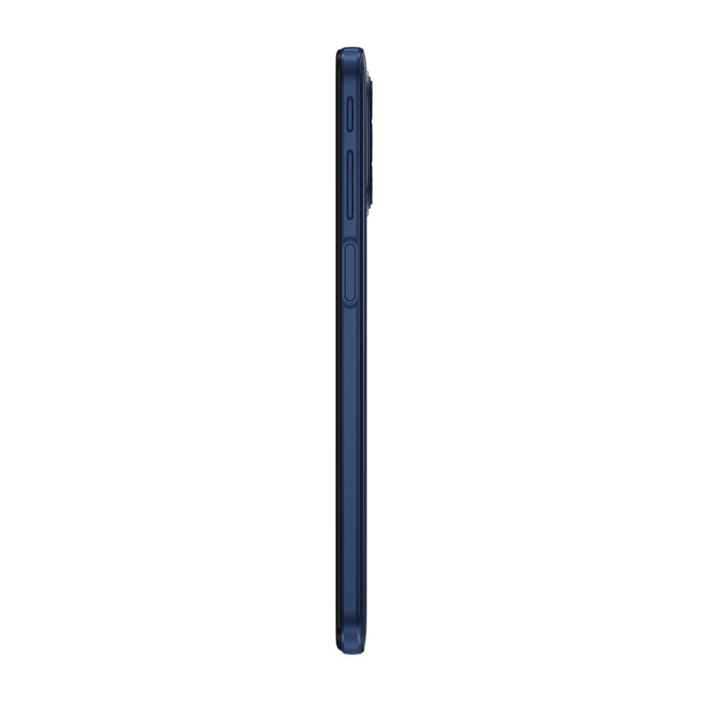 Smartphone-Motorola-G41-128GB-4GB-RAM-6.4--Azul-5