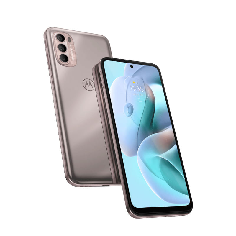 Smartphone-Motorola-G41-128GB-4GB-RAM-6.4--Champagne