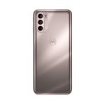 Smartphone-Motorola-G41-128GB-4GB-RAM-6.4--Champagne-3