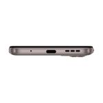 Smartphone-Motorola-G41-128GB-4GB-RAM-6.4--Champagne-4