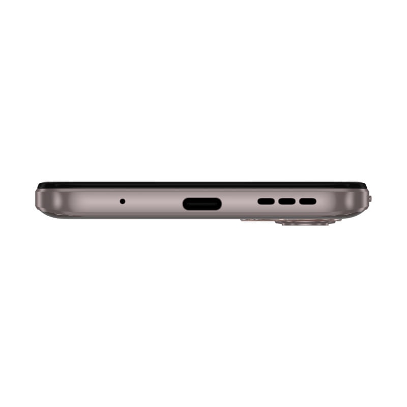 Smartphone-Motorola-G41-128GB-4GB-RAM-6.4--Champagne-4