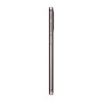 Smartphone-Motorola-G41-128GB-4GB-RAM-6.4--Champagne-5