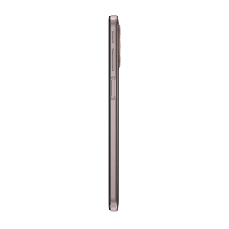Smartphone-Motorola-G41-128GB-4GB-RAM-6.4--Champagne-5