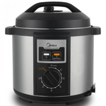 Panela-de-Pressao-Eletrica-Mecanica-Midea-6-Litros-Inox-PPB71-127V-5