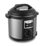 Panela-de-Pressao-Eletrica-Mecanica-Midea-6-Litros-Inox-PPB71-127V-2