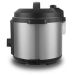 Panela-de-Pressao-Eletrica-Mecanica-Midea-6-Litros-Inox-PPB71-127V-3