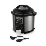 Panela-de-Pressao-Eletrica-Mecanica-Midea-6-Litros-Inox-PPB71-127V-4