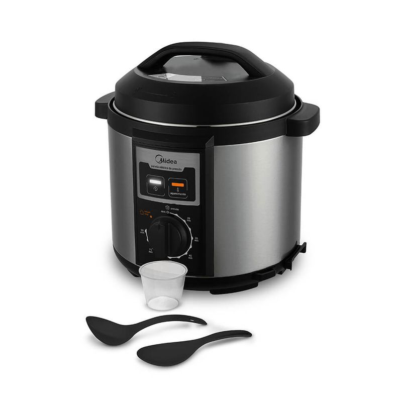 Panela-de-Pressao-Eletrica-Mecanica-Midea-6-Litros-Inox-PPB71-127V-4