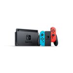 Bundle-Nintendo-Switch-Mario-Kart-8-Download-3-meses-de-assinatura-individual-Console-Incluso