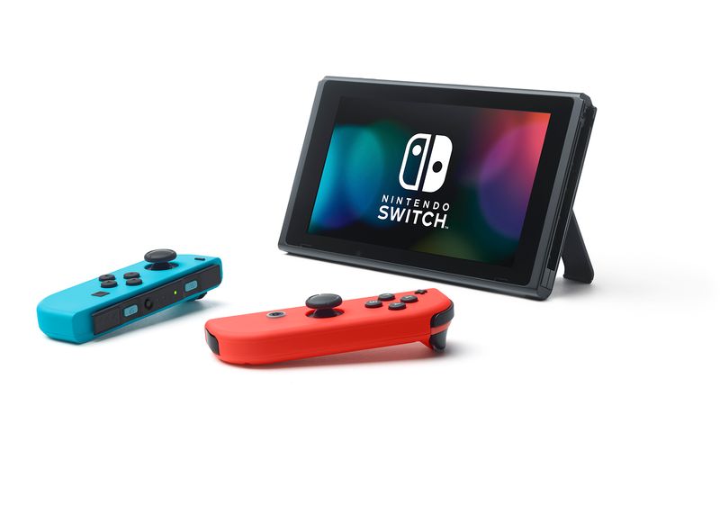 NintendoSwitch_NeonRedNeonBlue_scrn_03