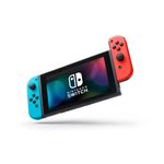 NintendoSwitch_NeonRedNeonBlue_scrn_02
